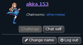 1724441084875.png