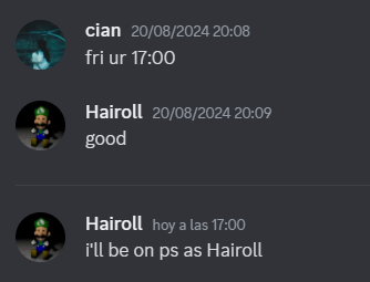 1724449606880.png