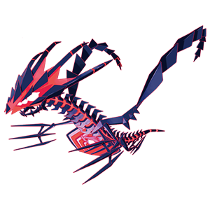 1724450139619.png