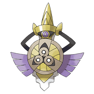 1724450216628.png