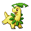 1724450333586.png