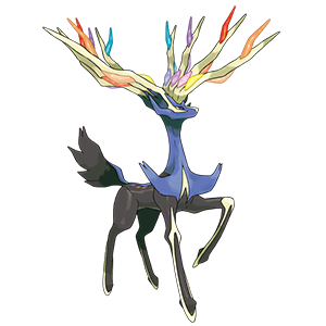 1724450683348.png