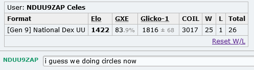 1724473436189.png