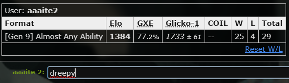 1724498049334.png
