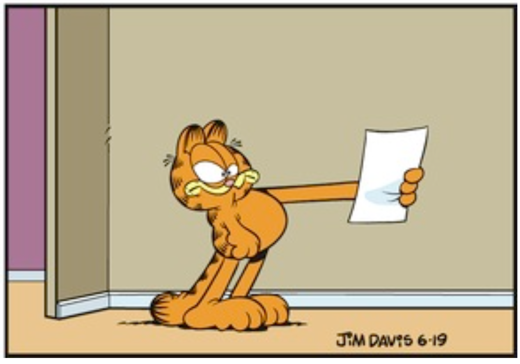 1724504949338.png