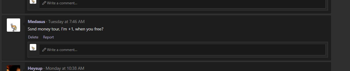 1724506524905.png