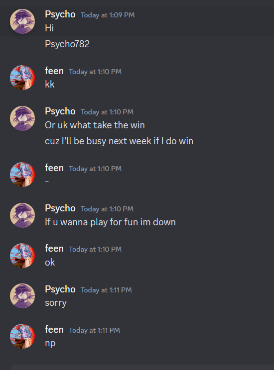 1724526674575.png