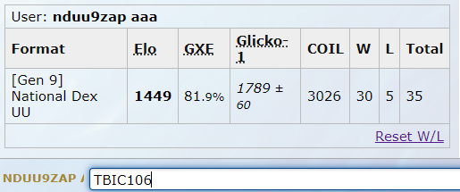 1724529084240.png