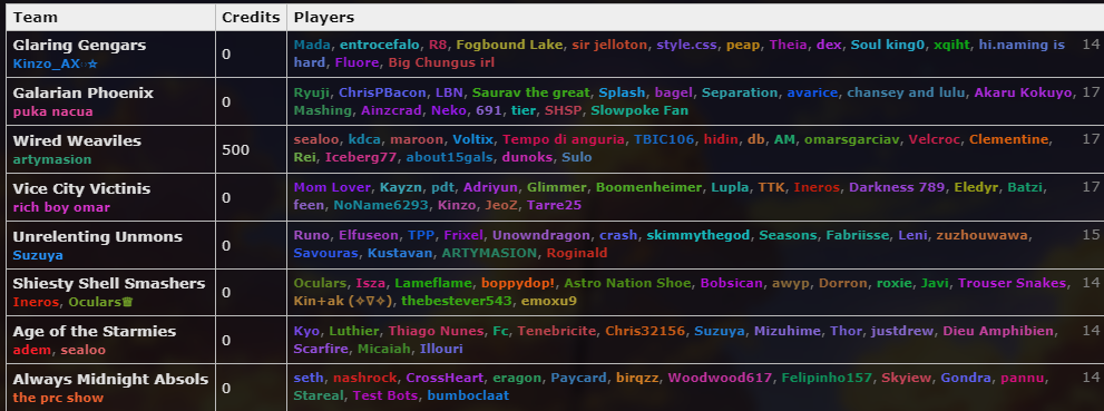 1724529465847.png