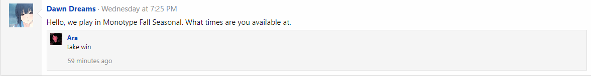 1724532788950.png