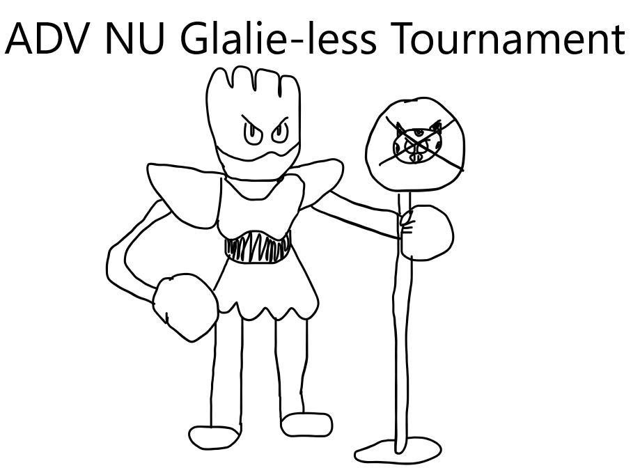 1724538141258.png