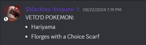 1724545794070.png