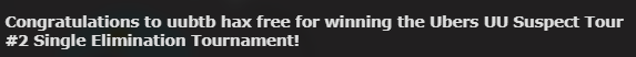 1724551925642.png