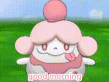 1724552354309.gif