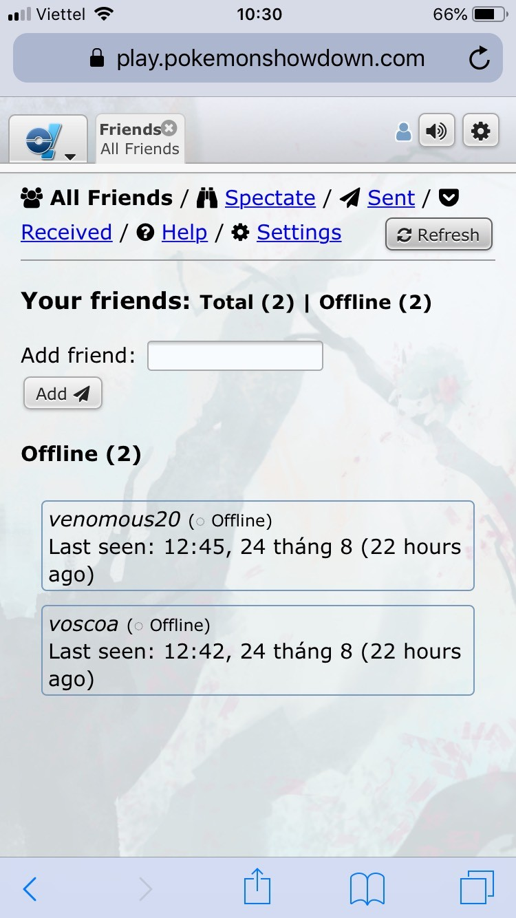 1724557649196.png