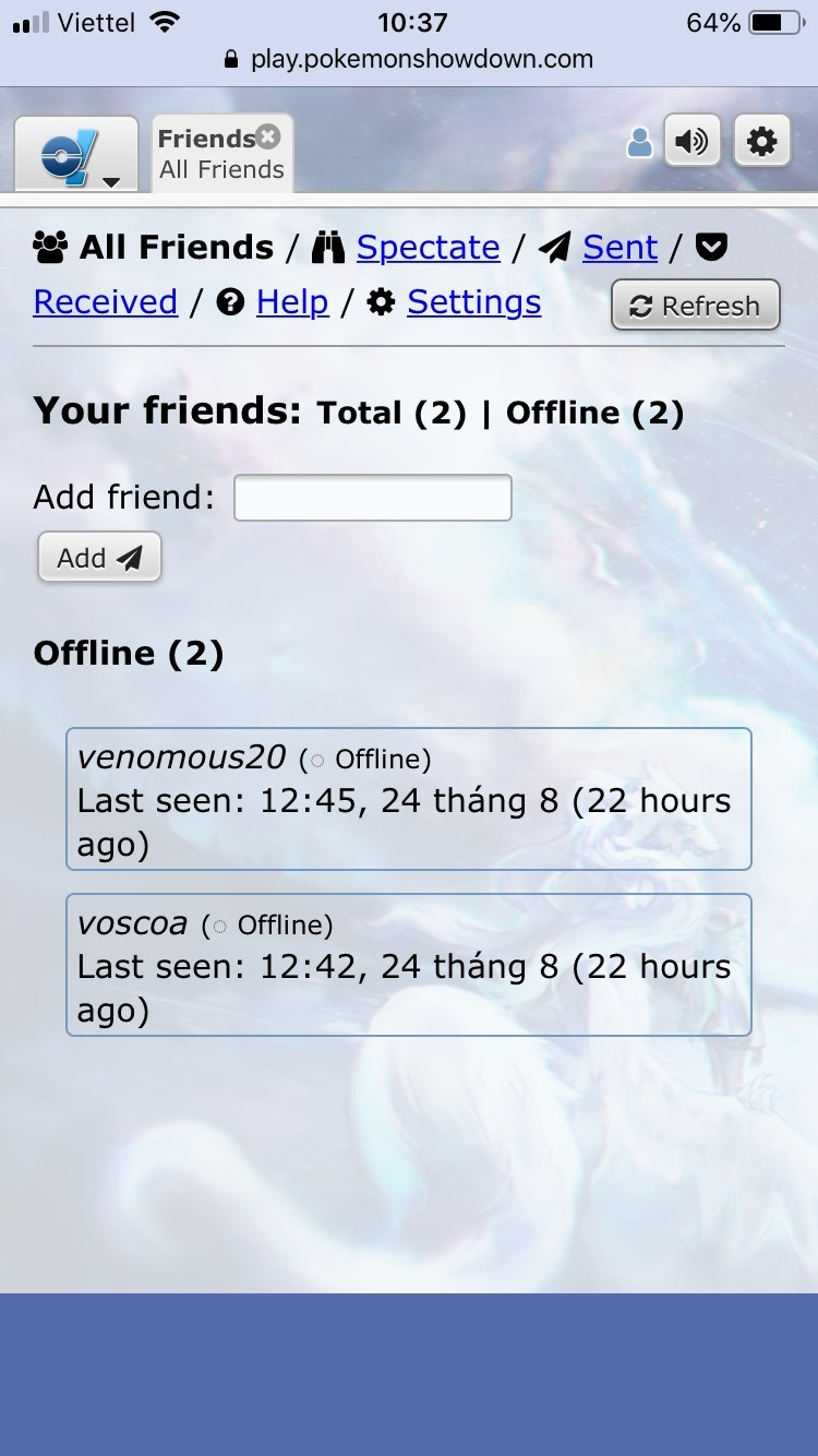 1724557659208.png