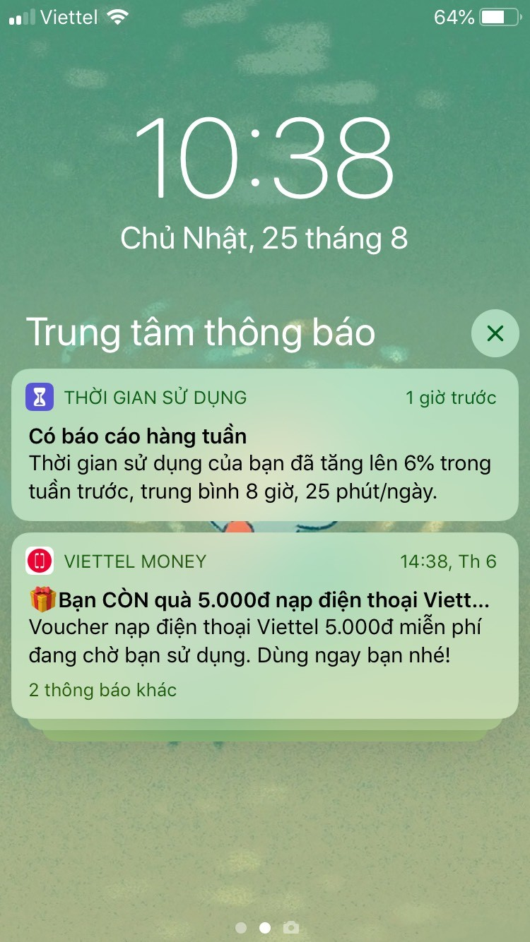 1724557665008.png
