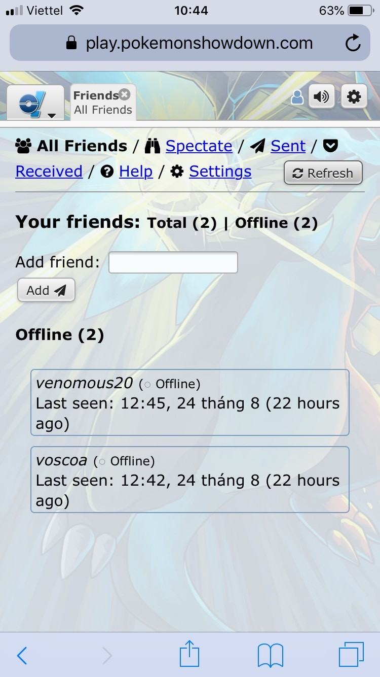 1724557770206.png