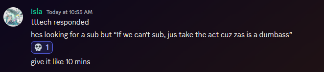 1724598764994.png