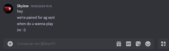 1724599871304.png