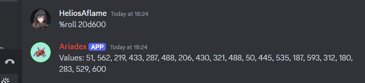 1724603077595.png