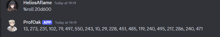 1724606384493.png