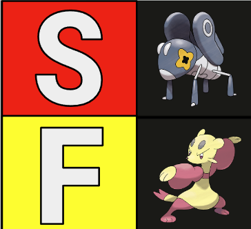1724608146545.png