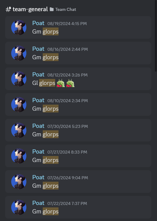1724614715785.png