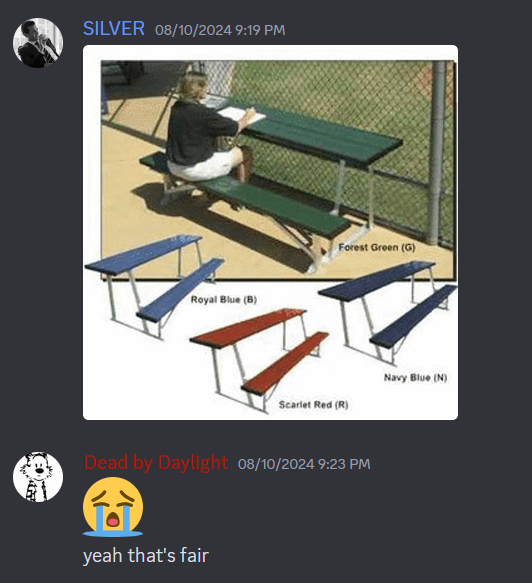 1724614791834.png