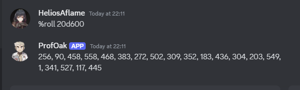 1724616673760.png