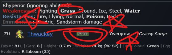 1724618018862.png
