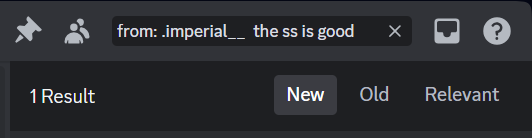 1724620663334.png