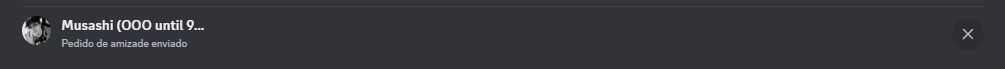 1724620684803.png