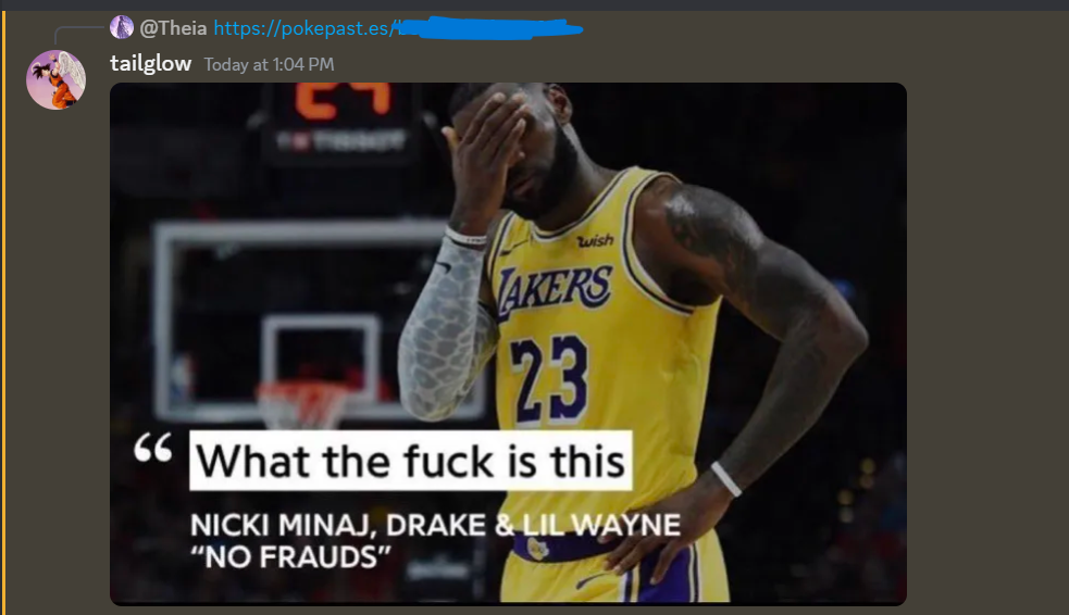 1724624283242.png