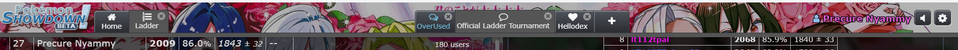 1724630272658.png