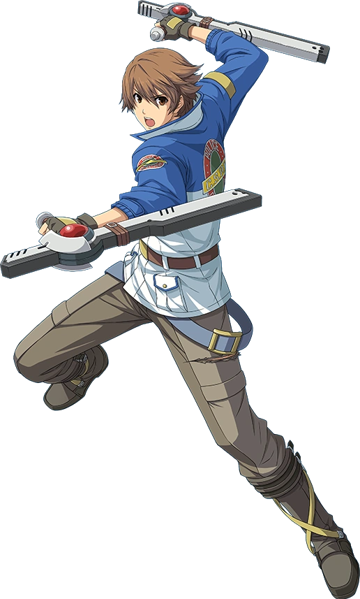 1724630290251.png