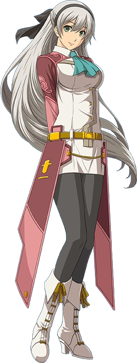 1724630315843.png
