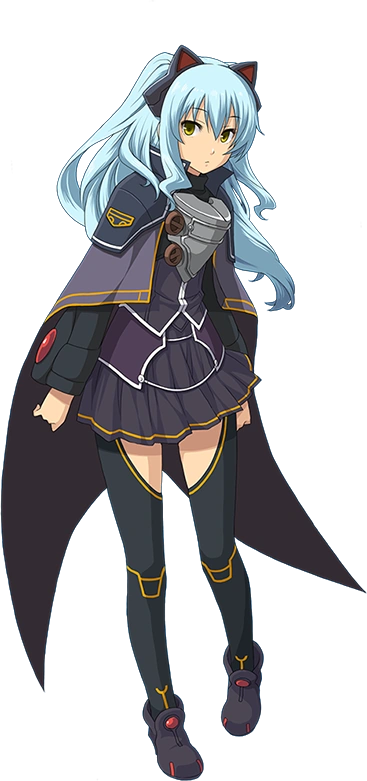 1724630324570.png