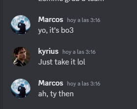 1724635060010.png