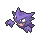 1724652380328.png
