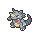 1724652418332.png