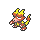 1724652437534.png