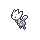 1724652451996.png