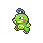 1724652464540.png