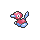 1724652547586.png