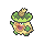 1724652590833.png