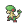 1724652600250.png
