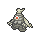1724652627309.png