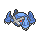 1724652643348.png