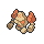 1724652659172.png